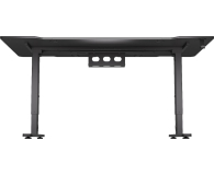 ENDORFY Atlas L EY8E003 - 1102237 - zdjęcie 8